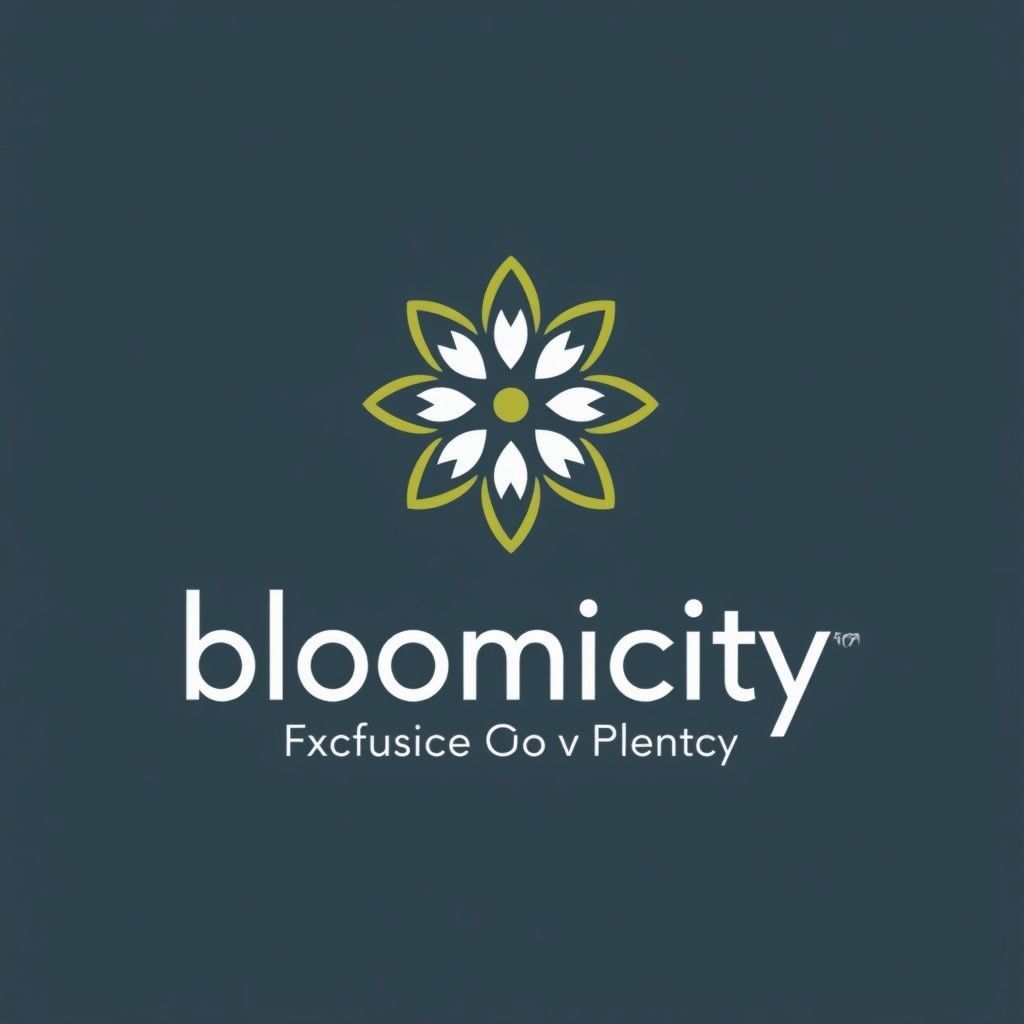 Bloomicity